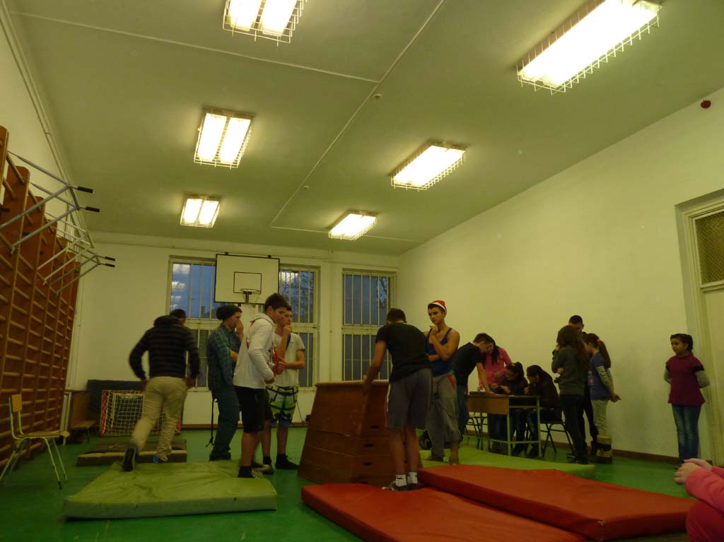 P1130887
